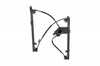 MAGNETI MARELLI 350103773000 -  Подъемное устройство для окон